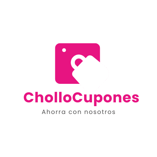 chollocupones