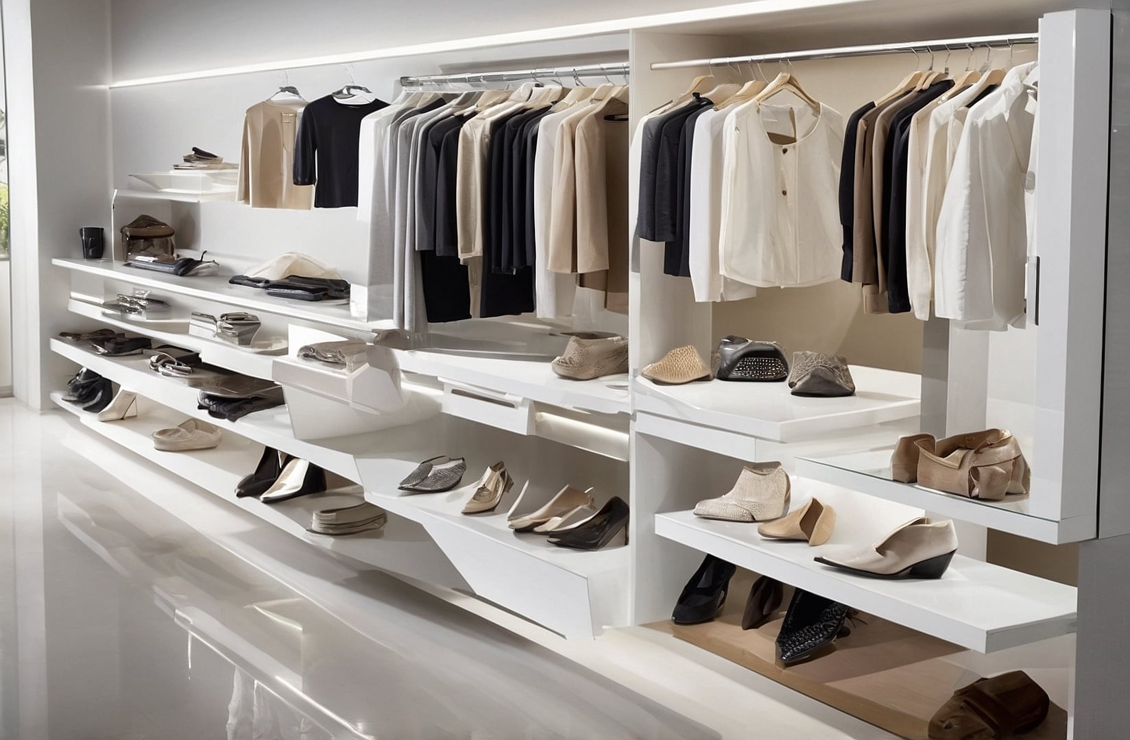 Descubre ahorros impresionantes.